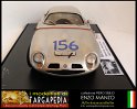 1969 - 156 Alfa Romeo Giulia TZ - AlvinModels 1.24 (9)